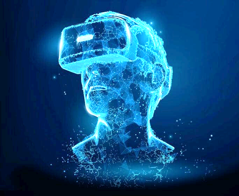 Impacto e Importância da Inteligência Artificial